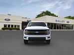 2025 Ford F-150 SuperCrew Cab 4x4 Pickup for sale #TF25393 - photo 6