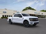2025 Ford F-150 SuperCrew Cab 4x4 Pickup for sale #TF25393 - photo 7