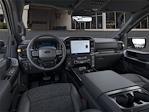 2025 Ford F-150 SuperCrew Cab 4x4 Pickup for sale #TF25393 - photo 9