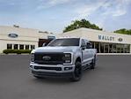 2025 Ford F-350 Crew Cab SRW 4x4 Pickup for sale #TF25437 - photo 3