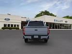 2025 Ford F-350 Crew Cab SRW 4x4 Pickup for sale #TF25437 - photo 5