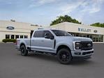 2025 Ford F-350 Crew Cab SRW 4x4 Pickup for sale #TF25437 - photo 7