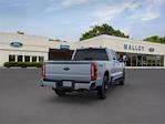 2025 Ford F-350 Crew Cab SRW 4x4 Pickup for sale #TF25437 - photo 8