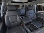 2025 Ford F-350 Crew Cab SRW 4x4 Pickup for sale #TF25437 - photo 10