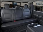 2025 Ford F-350 Crew Cab SRW 4x4 Pickup for sale #TF25437 - photo 11