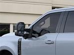 2025 Ford F-350 Crew Cab SRW 4x4 Pickup for sale #TF25437 - photo 20