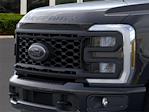 2025 Ford F-250 Crew Cab 4x4, Pickup for sale #TF25442 - photo 17