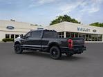 2025 Ford F-250 Crew Cab 4x4, Pickup for sale #TF25442 - photo 4