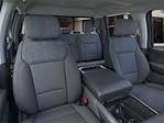 2025 Ford F-150 SuperCrew Cab 4WD Pickup for sale #TF25444 - photo 10