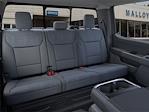 2025 Ford F-150 SuperCrew Cab 4WD Pickup for sale #TF25444 - photo 11