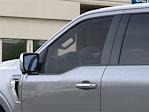2025 Ford F-150 SuperCrew Cab 4WD Pickup for sale #TF25444 - photo 20