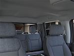 2025 Ford F-150 SuperCrew Cab 4WD Pickup for sale #TF25444 - photo 22