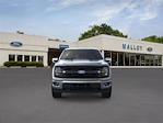2025 Ford F-150 SuperCrew Cab 4WD Pickup for sale #TF25444 - photo 6