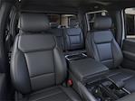 2025 Ford F-150 SuperCrew Cab 4x4 Pickup for sale #TF25447 - photo 10