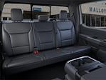 2025 Ford F-150 SuperCrew Cab 4x4 Pickup for sale #TF25447 - photo 11
