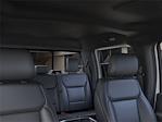 2025 Ford F-150 SuperCrew Cab 4x4 Pickup for sale #TF25447 - photo 22