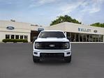 2025 Ford F-150 SuperCrew Cab 4x4 Pickup for sale #TF25447 - photo 6