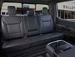 New 2025 Ford F-150 Lariat SuperCrew Cab for sale #TF25456 - photo 11
