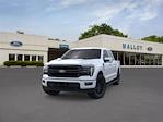 New 2025 Ford F-150 Lariat SuperCrew Cab for sale #TF25456 - photo 3