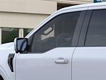 New 2025 Ford F-150 Lariat SuperCrew Cab for sale #TF25456 - photo 20