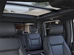 New 2025 Ford F-150 Lariat SuperCrew Cab for sale #TF25456 - photo 22