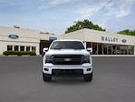 New 2025 Ford F-150 Lariat SuperCrew Cab for sale #TF25456 - photo 6