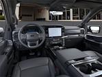 New 2025 Ford F-150 Lariat SuperCrew Cab for sale #TF25456 - photo 9