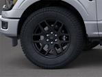 2025 Ford F-150 SuperCrew Cab 4x4 Pickup for sale #TF25475 - photo 19