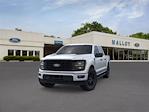 2025 Ford F-150 SuperCrew Cab 4x4 Pickup for sale #TF25475 - photo 3