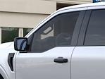 2025 Ford F-150 SuperCrew Cab 4x4 Pickup for sale #TF25475 - photo 20