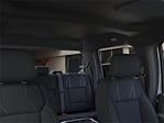 2025 Ford F-150 SuperCrew Cab 4x4 Pickup for sale #TF25475 - photo 22