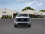 2025 Ford F-150 SuperCrew Cab 4x4 Pickup for sale #TF25475 - photo 6