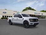 2025 Ford F-150 SuperCrew Cab 4x4 Pickup for sale #TF25475 - photo 7
