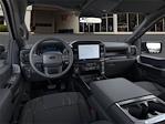 2025 Ford F-150 SuperCrew Cab 4x4 Pickup for sale #TF25475 - photo 9