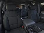 New 2025 Ford F-150 STX SuperCrew Cab 4x4 Pickup for sale #TF25494 - photo 10