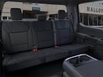 New 2025 Ford F-150 STX SuperCrew Cab 4x4 Pickup for sale #TF25494 - photo 11