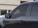 New 2025 Ford F-150 STX SuperCrew Cab 4x4 Pickup for sale #TF25494 - photo 20