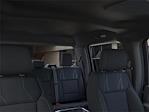 New 2025 Ford F-150 STX SuperCrew Cab 4x4 Pickup for sale #TF25494 - photo 22