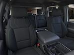 2025 Ford F-150 SuperCrew Cab 4x4 Pickup for sale #TF25508 - photo 10