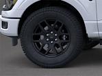 2025 Ford F-150 SuperCrew Cab 4x4 Pickup for sale #TF25508 - photo 19
