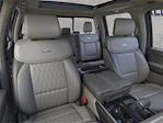 2025 Ford F-150 SuperCrew Cab 4WD Pickup for sale #TF25524 - photo 10
