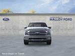2025 Ford F-150 SuperCrew Cab 4WD Pickup for sale #TF25524 - photo 6