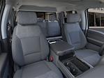 2025 Ford F-250 Crew Cab 4x4 Pickup for sale #TF25526 - photo 10