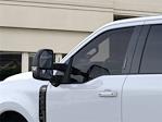 2025 Ford F-250 Crew Cab 4x4 Pickup for sale #TF25526 - photo 20