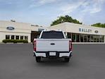 2025 Ford F-250 Crew Cab 4x4 Pickup for sale #TF25526 - photo 5
