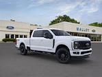 2025 Ford F-250 Crew Cab 4x4 Pickup for sale #TF25526 - photo 7