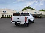 2025 Ford F-250 Crew Cab 4x4 Pickup for sale #TF25526 - photo 8