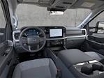 2025 Ford F-250 Crew Cab 4x4 Pickup for sale #TF25526 - photo 9