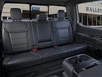 New 2025 Ford F-150 Raptor SuperCrew Cab 4WD Pickup for sale #TF25536 - photo 11