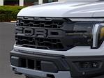 New 2025 Ford F-150 Raptor SuperCrew Cab 4WD Pickup for sale #TF25536 - photo 17